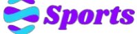 开云官方Logo